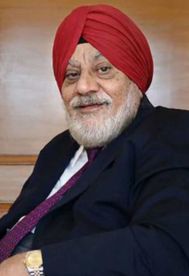 six-sigma-healthcare-excellence-awards-2021