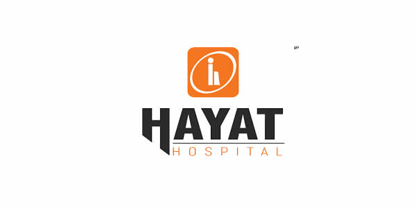 Six Sigma Healthcare Events - Associate Hospitals
