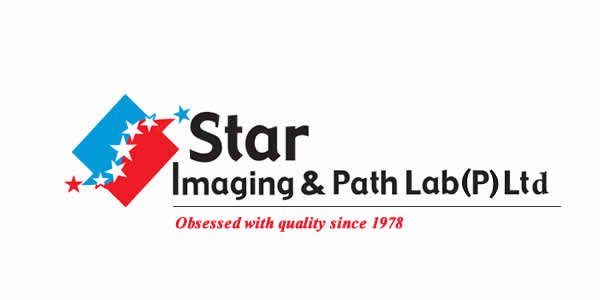 Six Sigma Healthcare Events - Associate Hospitals