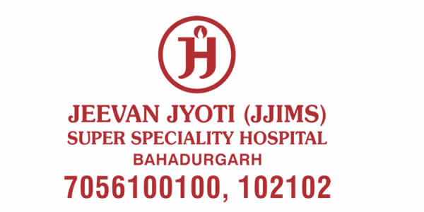 Six Sigma Healthcare Events - Associate Hospitals