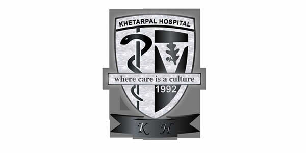 Six Sigma Healthcare Events - Associate Hospitals