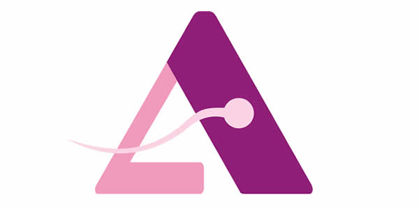 Six Sigma Healthcare Events - Associate Hospitals