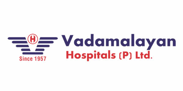 Six Sigma Healthcare Events - Associate Hospitals