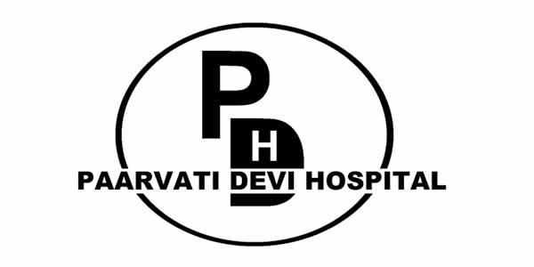 Six Sigma Healthcare Events - Associate Hospitals