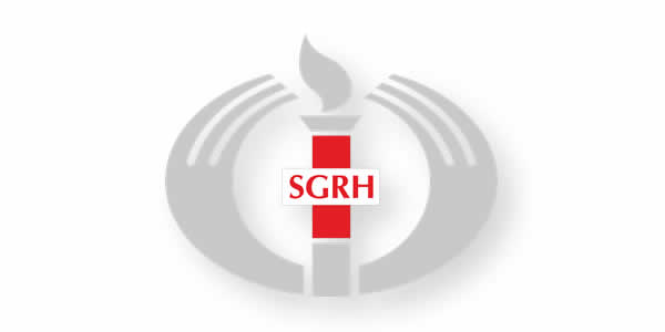 Six Sigma Healthcare Events - Associate Hospitals