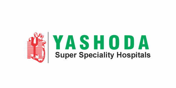 Six Sigma Healthcare Events - Associate Hospitals
