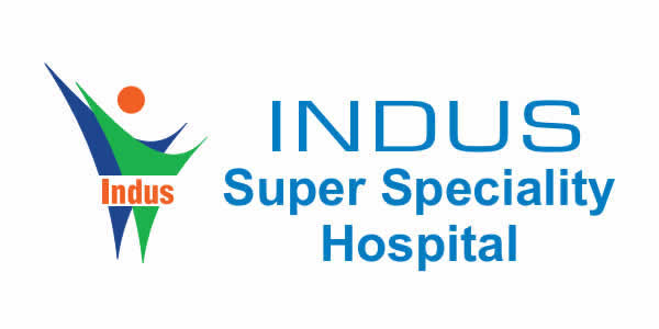 Six Sigma Healthcare Events - Associate Hospitals