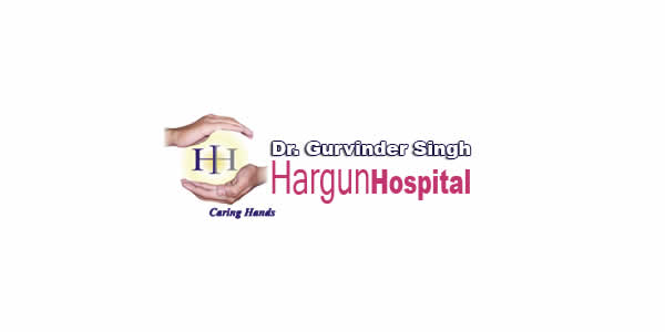 Six Sigma Healthcare Events - Associate Hospitals