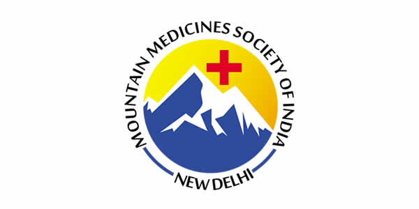 Six Sigma Healthcare Events - Associate Partners
