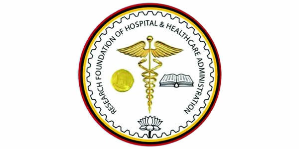 Six Sigma Healthcare Events - Associate Partners
