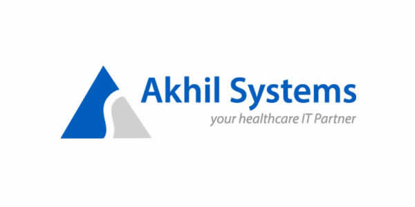 Six Sigma Healthcare Events - Associate Partners