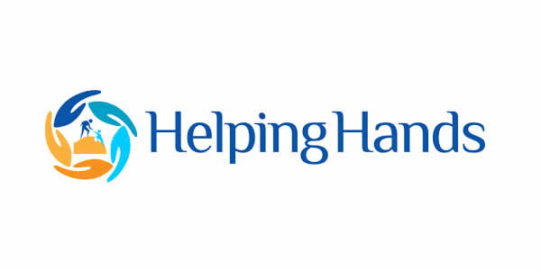 Six Sigma Healthcare Events - Associate Partners
