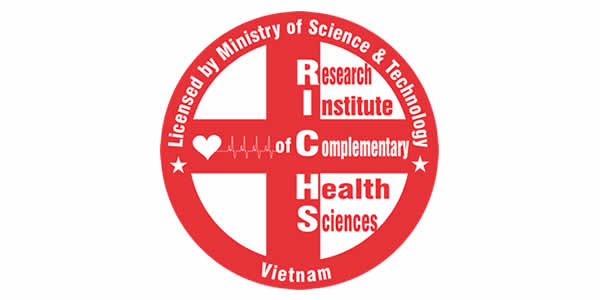 Six Sigma Healthcare Events - Associate Partners