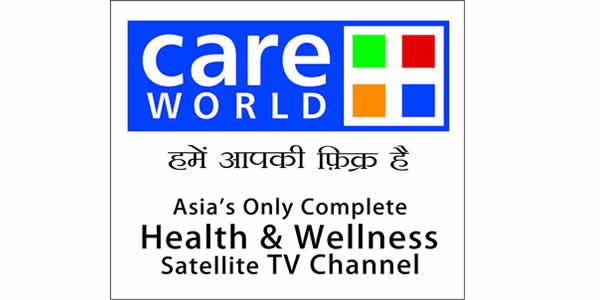 Six Sigma Awards - Broadcast Media Partners