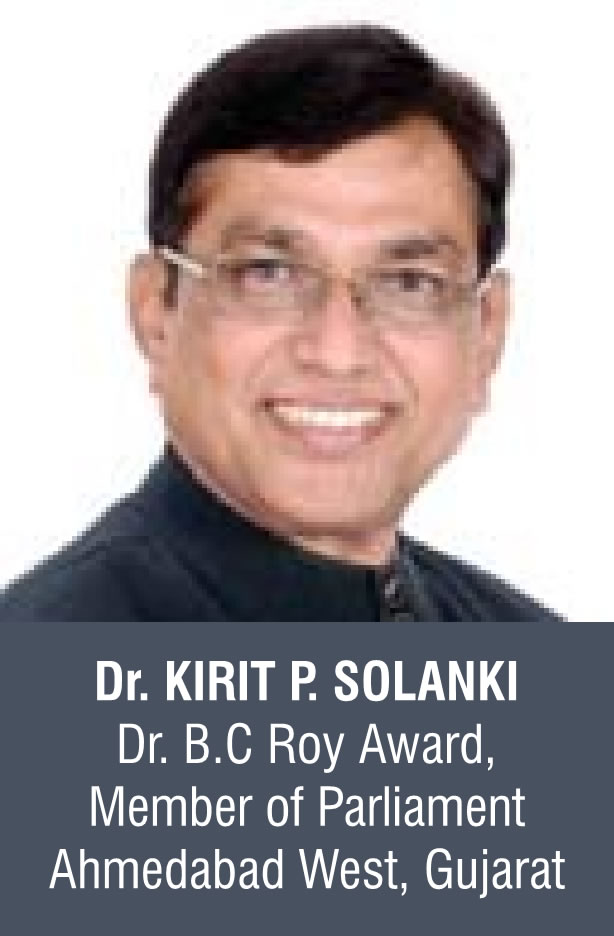 Jury member - Six Sigma Awards