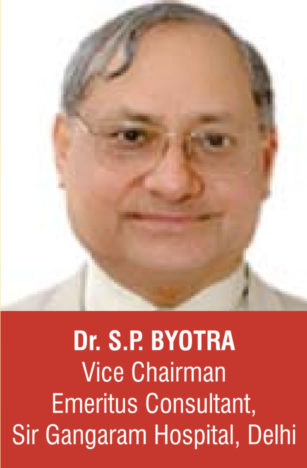 Jury member - Six Sigma Awards