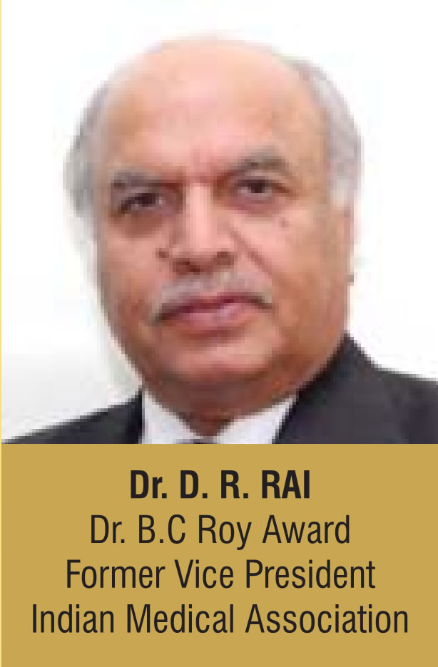 Jury member - Six Sigma Awards