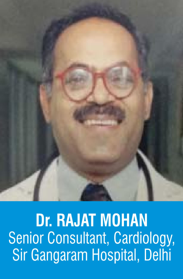 Jury member - Six Sigma Awards