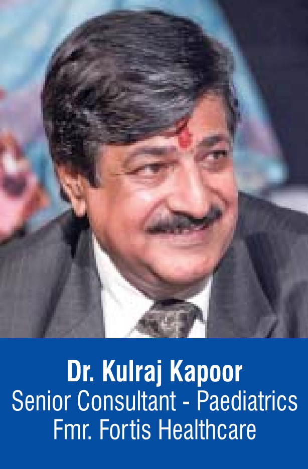 Jury member - Six Sigma Awards