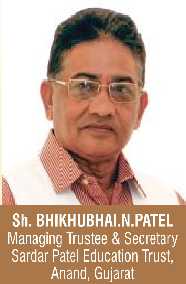 Jury member - Six Sigma Awards