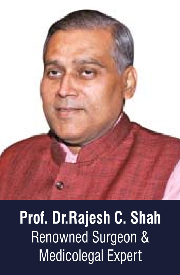Jury member - Six Sigma Awards