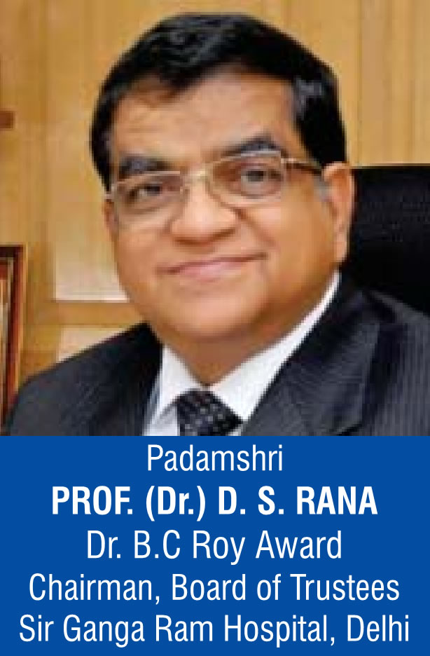 Jury member - Six Sigma Awards