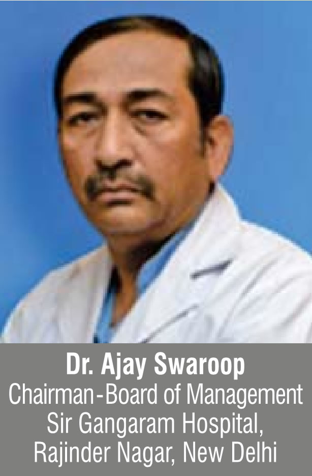 Jury member - Six Sigma Awards