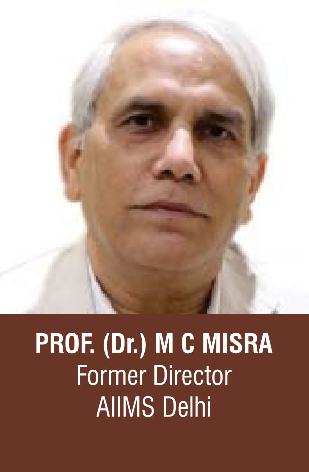 Jury member - Six Sigma Awards