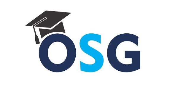 Six Sigma Awards - Knowledge Partners