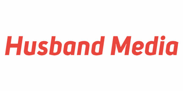 Six Sigma Healthcare Events - Media Partners