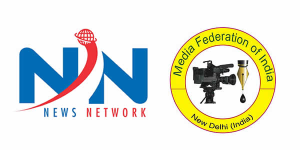 Six Sigma Healthcare Events - Media Partners