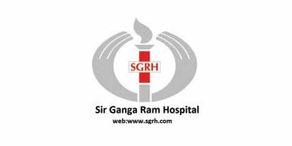 Six Sigma Awards - Previous Awardees