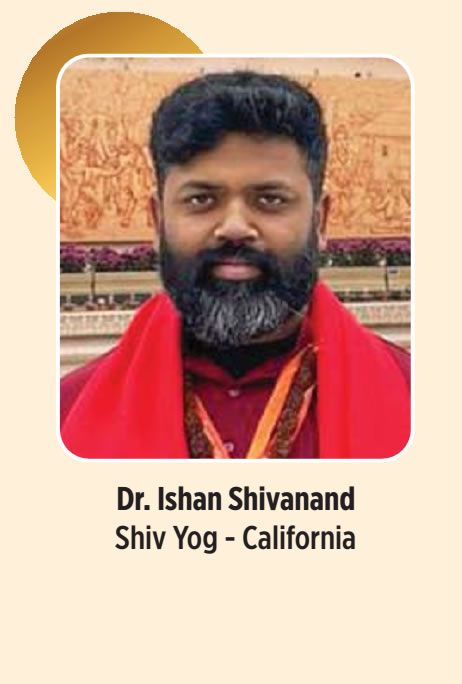 Speakers - Six Sigma Healthacare Summit