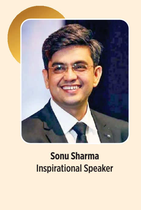 Speakers - Six Sigma Healthacare Summit