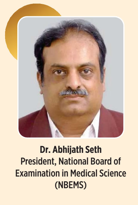 Speakers - Six Sigma Healthacare Summit