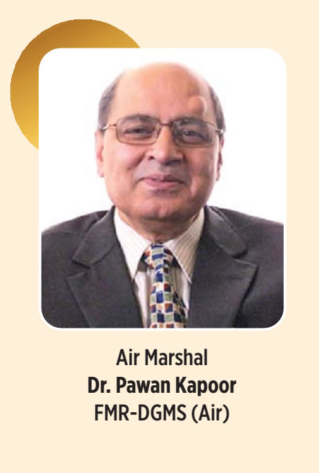 Speakers - Six Sigma Healthacare Summit
