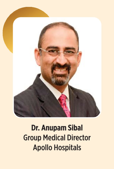 Speakers - Six Sigma Healthacare Summit