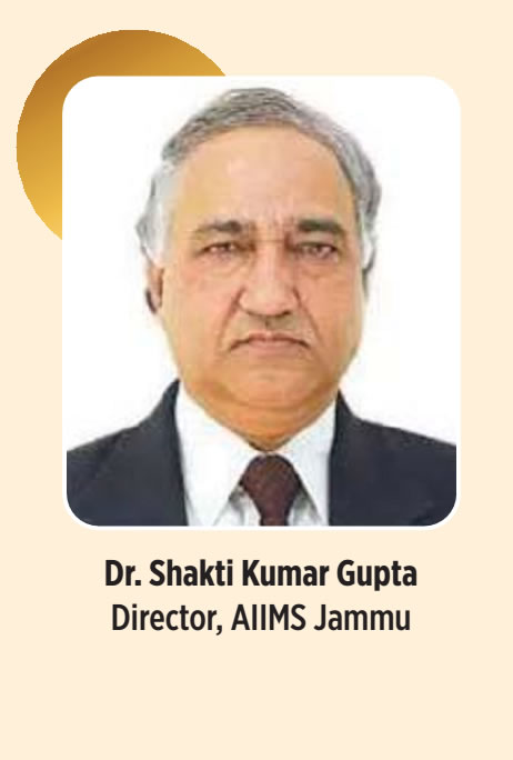 Speakers - Six Sigma Healthacare Summit